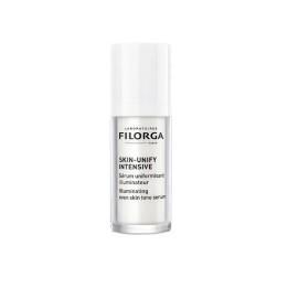 Filorga Skin-Unify Intensive Serúm Uniformisant Illuminateur 30 ml