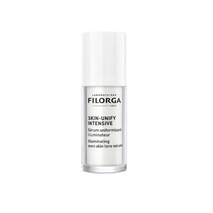 Filorga Skin-Unify Intensive Serúm Uniformisant Illuminateur 30 ml