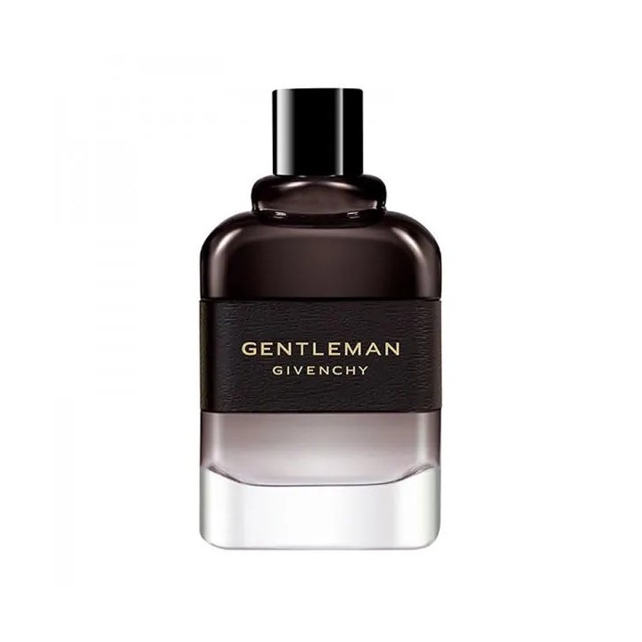 Givenchy Gentleman Boisée Eau De Parfum Spray 60ml