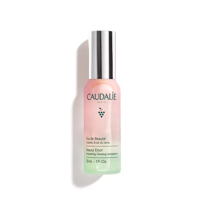 Caudalie Eau de Beauté 30ml