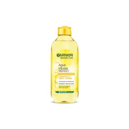 Garnier Skinactive Vitamina C Agua Micelar 400ml