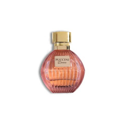 Puccini Donna Bella Wom Ep 100 Vap