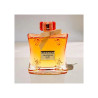 Puccini Sweetness Nude Wom Ep 100 Vap