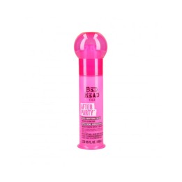 Tigi Bed Head After Party Super Smoothing Cream 100ml