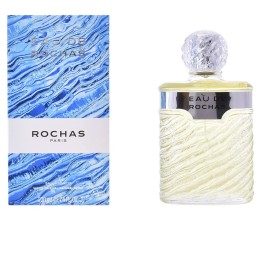 Rochas Eau De Toilette 220ml