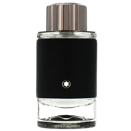 Montblanc Explorer Eau De Parfum Vaporisateur