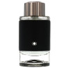 Montblanc Explorer Eau De Parfum Vaporisateur