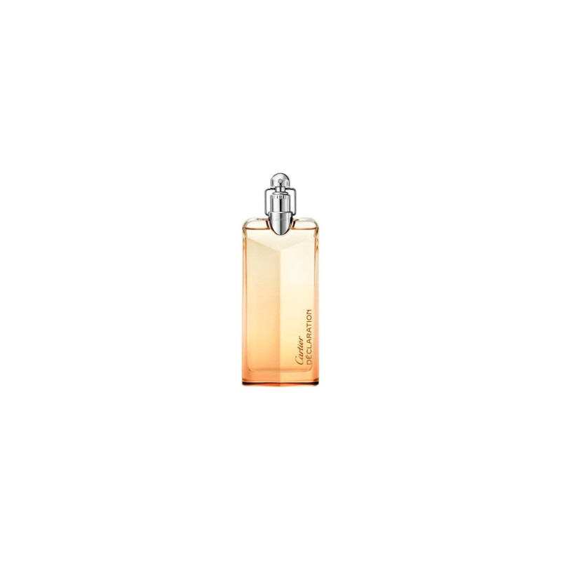 Cartier Declaration Edp Spray 100ml Recargable