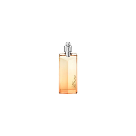 Cartier Declaration Edp Spray 100ml Recargable