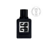 Givenchy Gentleman Society Edp Spray Recargable 40ml