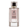 Maison Alhambra Velvet Pink Secret Chic Eau De Parfum 100ml