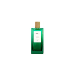 Vicky Martin Berrocal Marina Edt 150