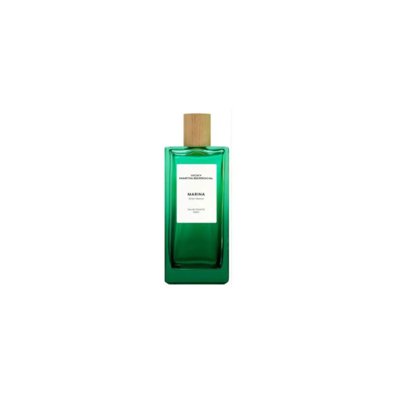 Vicky Martin Berrocal Marina Edt 150