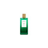 Vicky Martin Berrocal Marina Edt 150