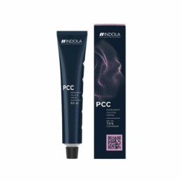 Indola Pcc 5.8 60ml 23