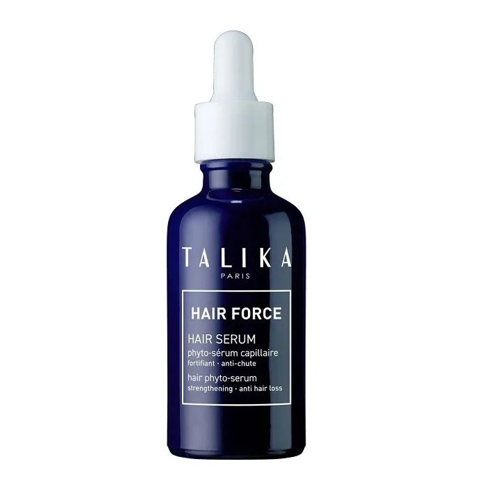 Talika Hair Force Sérum 50ml