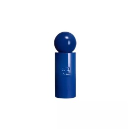 Courrèges Le Messager Eau De Parfum Vaporisateur 100ml