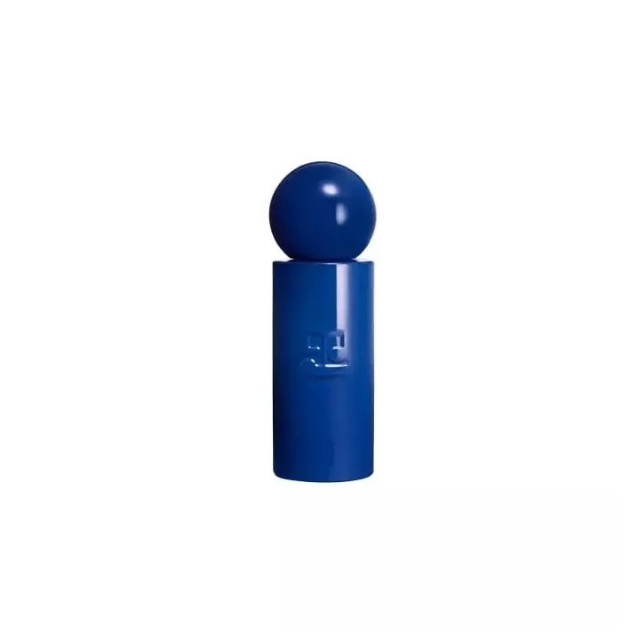 Courrèges Le Messager Eau De Parfum Vaporisateur 100ml