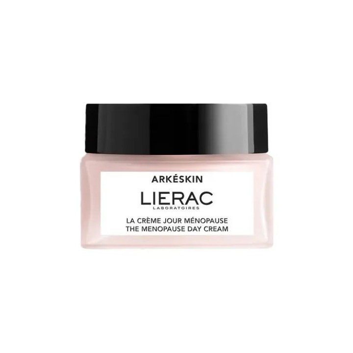 Lierac Arkéskin Crème Jour 50ml