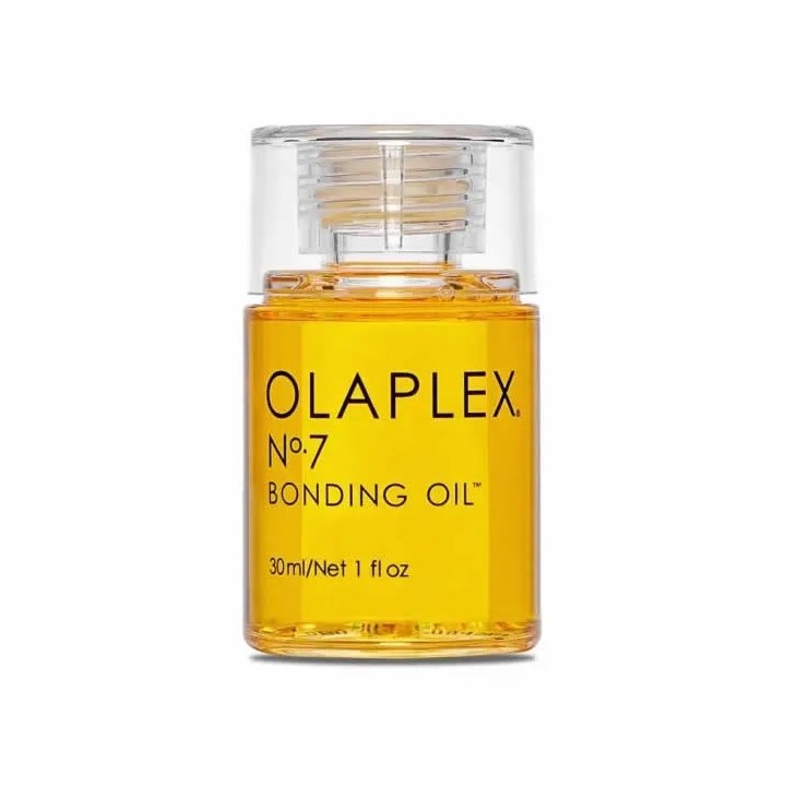 Olaplex Bonding Oil No7 30ml