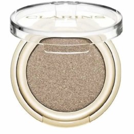 Clarins Ombre Skin 03 Pearly Gold