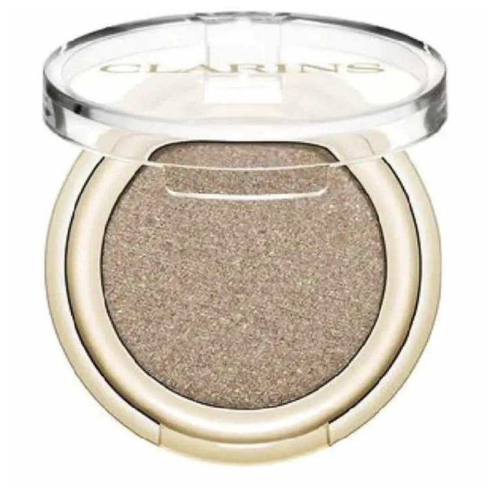 Clarins Ombre Skin 03 Pearly Gold