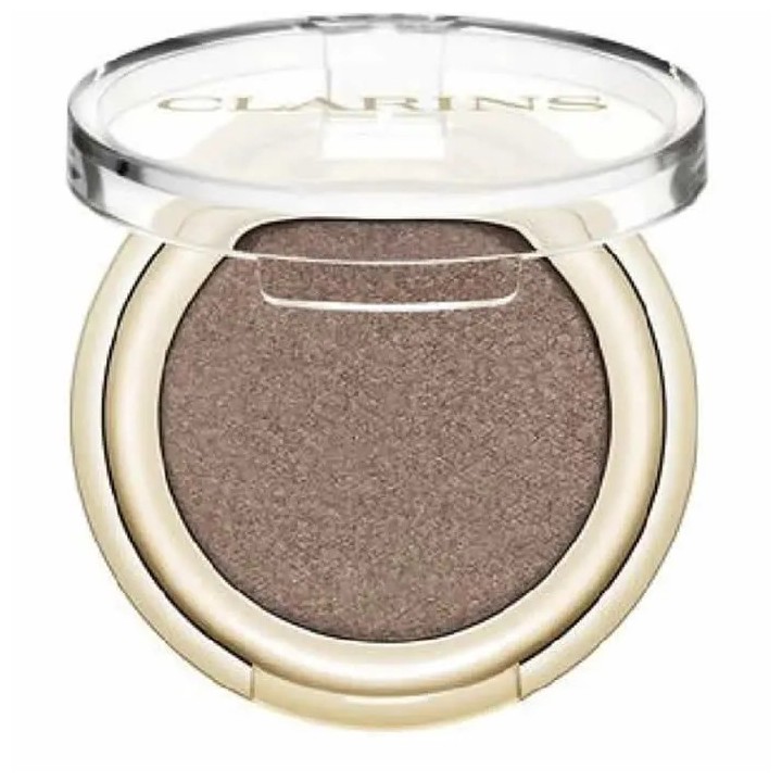 Clarins Ombre Skin 05 Satin Taupe