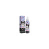 Cartoon Air-Val Kuromi Body Spray 200ml