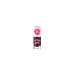 Essence Cosmetics What A Tint! Tinte Para Labios y Mejillas 01-Kiss From A Rose 4,9ml