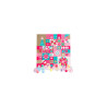 Idc Institute Aqc Advent Calendar 12uds Fragancias Mini 15ml
