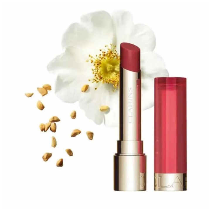 Clarins Lip Oil Balm 05 Cherry 2.9g
