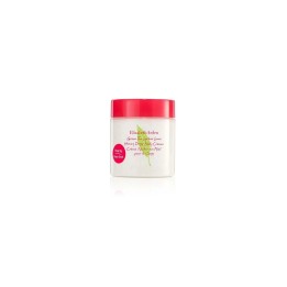 Elizabeth Arden Green Tea Honey Drops Lyche L Body Cr500