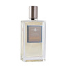 Affinessence Notes De Tete Gimgembre Little Eau De Parfum 100ml