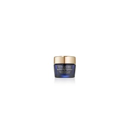 Estée Lauder Lauder Revitalizing Supreme Night Power Bounce Creme Mointurizer 50ml@