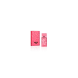 Tous Kaos Edp Spray 30ml