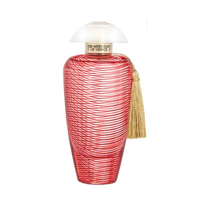 The Merchant Of Venice Byzantium Saffron Eau De Parfum Vaporisateur 1…
