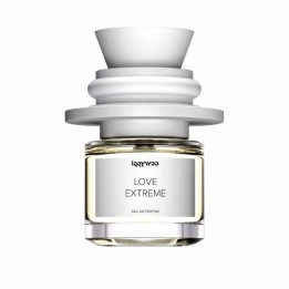 Iggywoo Love Extreme Eau De Parfum Vaporisateur 50ml