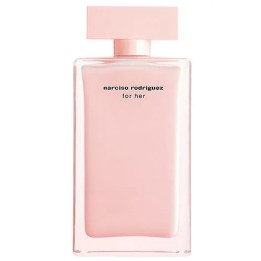 Narciso Rodriguez Eau De Parfum Vaporisateur 50ml