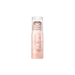 Maybelline Lifter Stix Barra Facial Multiuso 70 6g