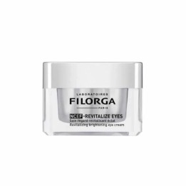 Filorga Ncef Revitalize Eyes 15ml