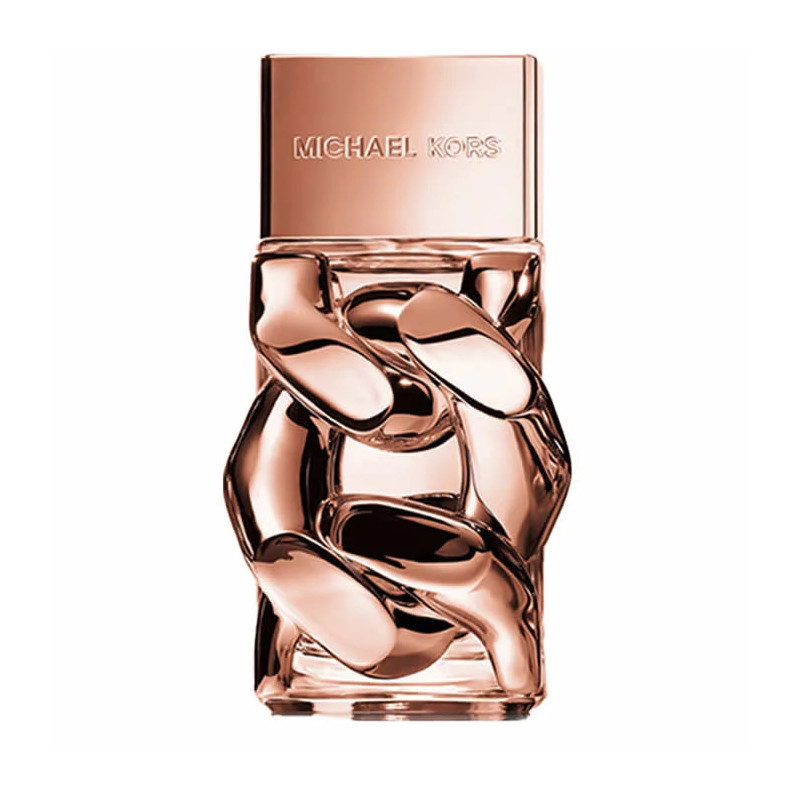 Michael Kors Pour Femme Absolu Eau De Parfum Vaporisateur 50ml