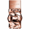 Michael Kors Pour Femme Absolu Eau De Parfum Vaporisateur 50ml