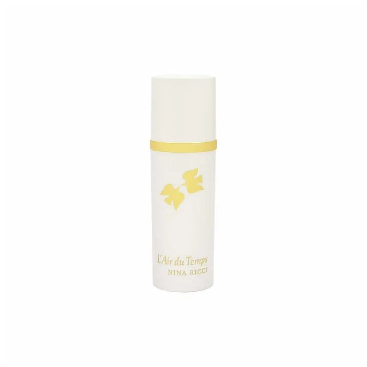 Nina Ricci L'air Du Temps Eau De Toilette Vaporisateur 30ml