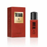 Scalpers The Band For Her Eau De Parfum Vaporisateur 30ml