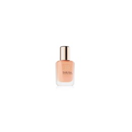 Estée Lauder Double Wear Stay-In-Place Makeup Spf10 2n1 30ml