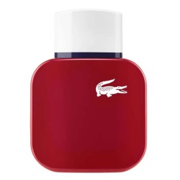 Lacoste L12.12 French Panache Eau De Toilette Vaporisateur 90ml