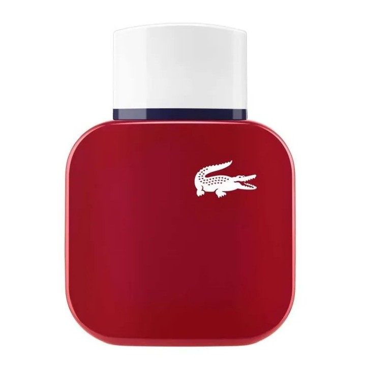 Lacoste L12.12 French Panache Eau De Toilette Vaporisateur 90ml