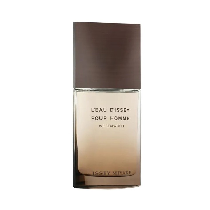 L'Eau D'Issey Wood & Wood Eau De Parfum Vaporisateur 50ml
