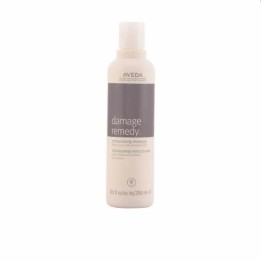 Aveda Damage Remedy Restructuring Shampooing 250ml Nouveauté