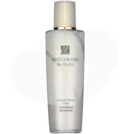 Estee Lauder Re-Nutriv Lotion Tonique Ultra Douceur 250ml